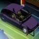 Illustration for article titled The Future of Autonomous Cars, According to éX-Driver